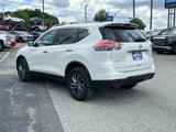 Used 2016 Nissan Rogue SL image 5