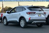 New 2025 Ford Escape Active w/ Cold Weather Package image 5