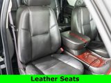 Used 2008 Cadillac Escalade AWD image 6