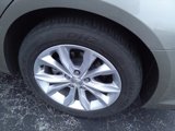 Used 2022 Chevrolet Malibu LT image 5