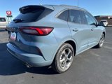 New 2024 Ford Escape ST-Line w/ Tech Pack #1 image 5