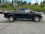 Used 2003 Dodge Ram 1500 Truck SLT image 5