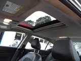 Used 2020 Nissan Altima 2.5 SR w/ Premium Package image 6
