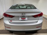Used 2018 Hyundai Elantra Value Edition image 4