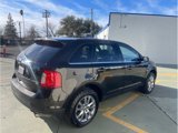 Used 2013 Ford Edge Limited image 6