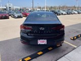 Used 2019 Hyundai Elantra SE image 5