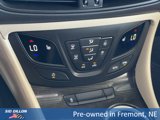 Used 2020 Buick Envision Essence w/ Experience Buick Package image 5