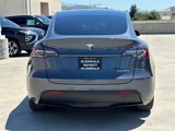 Used 2020 Tesla Model Y Long Range image 3
