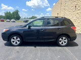 Used 2016 Subaru Forester 2.5i Premium w/ All-Weather Package image 2