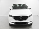 Used 2017 MAZDA CX-5 Sport image 2