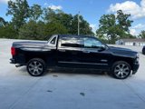Used 2017 Chevrolet Silverado 1500 High Country w/ High Desert Package image 2