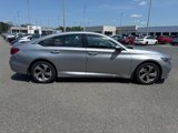 Certified 2018 Honda Accord EX-L image 6
