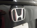 Used 2019 Honda Pilot EX-L image 5