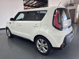 Used 2015 Kia Soul + image 6