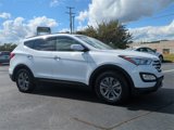 Used 2016 Hyundai Santa Fe Sport w/ Option Group 02 image 2