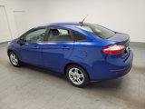 Used 2019 Ford Fiesta SE image 3