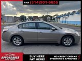 Used 2012 Nissan Altima 2.5 SL w/ Convenience Pkg image 6