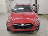 Used 2024 Subaru Crosstrek 2.5i Limited image 2
