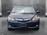 Used 2013 Acura ILX w/ Premium Package image 2
