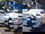 Used 2022 Tesla Model Y Long Range image 3