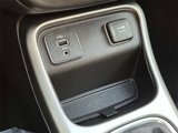 Used 2021 Jeep Compass Sport image 6