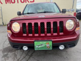 Used 2015 Jeep Patriot Sport w/ Power Value Group image 3