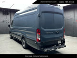 Used 2020 Ford Transit 250 148 High Roof Extended image 5