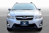 Used 2017 Subaru Crosstrek 2.0i Premium image 3