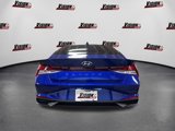 Used 2022 Hyundai Elantra SEL image 6