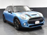 Used 2016 MINI Cooper S image 2