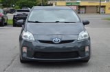 Used 2011 Toyota Prius Four image 3