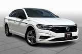 Used 2020 Volkswagen Jetta R-Line image 2