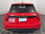 New 2025 MINI Cooper 2-Door Hardtop image 5