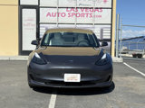 Used 2022 Tesla Model 3 Long Range image 4