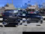 Used 2024 Ford Escape Active w/ Tech Pack #1 image 3