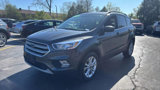Used 2018 Ford Escape SE image 3