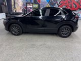 Used 2020 MAZDA CX-30 AWD image 2