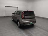 Used 2019 Kia Soul + image 5