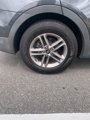 Used 2017 Hyundai Santa Fe Sport image 6