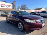 Used 2011 Honda Accord EX-L image 3