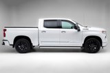 Used 2024 Chevrolet Silverado 1500 High Country image 2