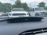 Used 2013 Toyota Prius Two image 2