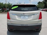 Used 2017 Cadillac XT5 Luxury w/ Driver Awareness Package image 5