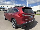 Used 2019 Subaru Ascent Premium image 3
