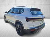 New 2025 Volkswagen Taos S image 3