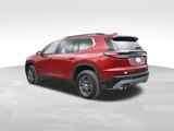 New 2025 GMC Acadia Elevation image 2