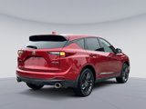 Used 2019 Acura RDX A-Spec image 5