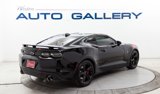 Used 2022 Chevrolet Camaro SS image 5