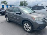 Used 2014 Honda CR-V EX image 2