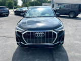 Used 2021 Audi Q3 2.0T Premium Plus image 2